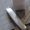 Cattongue Grips Gription Clear Anti-Slip Tape 2 in. W X 10 ft. L 1 pk UC18-00161 - alternate 9